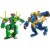 LEGO® Ninjago – Luta com Robô Dragão de Jay