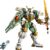 LEGO® Ninjago – Robô Titan do Lloyd 15º Aniversário