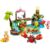 LEGO Sonic the Hedgehog – Ilha de Resgate Animal da Amy