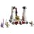 LEGO® Star Wars™ – Caça Estelar Torrent V-19
