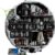 LEGO® Star Wars™ – Estrela da Morte™