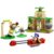 LEGO Star Wars – Templo Jedi de Tenoo