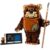 LEGO® Star Wars™ – Wicket, o Ewok™
