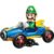 LEGO® Super Mário™ – Mario Kart™ : Luigi & Mach 8