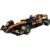 LEGO® Technic – Carro McLaren MCL39 F1®