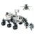 LEGO Technic – NASA Mars Rover Perseverance