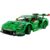 LEGO® Technic – Porsche 911 GT3 R REXY AO Racing Car