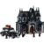 LEGO® Wednesday – Casa da Mortícia