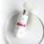 Lift Intense, Loção Corporal Firmadora com Acido Hialurônico