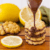 Limonê – 220g