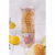 Limonê Tubo Flora- 220g