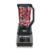 Liquidificador Ninja Standalone Professional Plus 110V