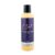 LIQUIDWAX 200ML SIO2