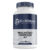 Magnésio Complex A7 com Magnésio Bisglicinato + Treonato + Inositol + Glicina + NAC + Vitamina C 30 Doses