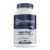 Magtein™ (Magnésio L-Treonato) 500mg 60 Cápsulas Com Selo de Autenticidade