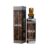Man 15ml – Insp. Armani