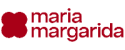 Maria Margarida