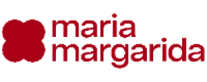 Maria Margarida