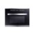 Microondas Forno Grill Elétrico 60cm 220V Cuisinart Arkton