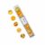 Mini Decorados Animais – 80g
