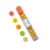 Mini Decorados Flores – 80g