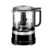 Mini Processador Kitchenaid 127V Preto