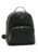 Mochila Feminina Chenson Elemento Gráfico