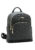 Mochila Feminina Chenson New Elemento Gráfico