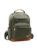Mochila Feminina Chenson Notebook 12 Twill Nylon