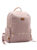 Mochila Feminina Chenson Notebook 15.6 Twill Nylon