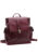 Mochila Feminina Chenson Office Chic