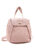 Mochila Feminina Chenson Soft Bags
