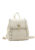 Mochila Feminina Chenson Texturizado