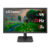 Monitor Gamer LG 21,5” VA Full HD 1920×1080 75Hz 5ms (GtG) HDMI AMD FreeSync 22MP410-B