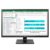 Monitor LG 24BL550J-B – Full HD, IPS, 75Hz, HDMI e OnScreen Control