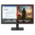 Monitor LG LED Home & Office 20U401A-B Tela 20” HD+, LG Switch, Modo leitura e Flicker Safe, HDMI, VGA, 2ms (GtG), 75Hz, Black Stabilizer, Dynamic Action Sync, Crosshair, saída…