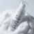 Mousse Cleanser Cell Detox, Espuma de Limpeza com Enzimas Proteolíticas