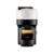 Máquina para Café Vertuo Pop 220V Nespresso Branca