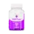 Multi Food® Multivitamínico e Mineral Completo de A-Z (23 Ativos) – Bio Bran® | Comprar Suplementos,Termogênicos, Creatina, Ômega-3, Vitaminas e Mais