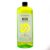NEON LIMPADOR AUTOMOTIVO 1,5L SHAMPOO VEICULAR AUTOAMERICA