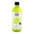 NEON LIMPEZA AUTOMOTIVA 500ML SHAMPOO VEICULAR AUTOAMERICA