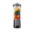 Ninja Blast Liquidificador Portátil Bivolt