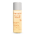 Óleo de Limpeza Facial Rever C Cleasing Oil 120ml