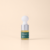 Óleo Facial Regenerador Noturno Travel Size | Mini Beauty Night Oil