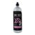 ONE STEP 3 EM 1 AUTOAMERICA 1KG POLIMENTO COMPLETO