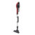 Outlet – Aspirador de Pó Black&Decker AVT12 1250W Vermelho 220V