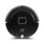 Outlet – Aspirador Robô Multilaser Orion HO042 Preto Bivolt