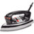 Outlet – Ferro de Passar Black&Decker A Seco VFA1110TM6 Preto 220V