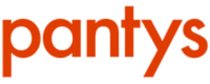 Pantys