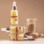 PhytoHormon, Sérum Facial Rejuvenescedor para Pele na Menopausa